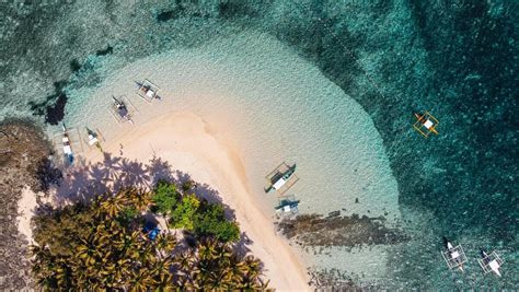 shanghai siargao flights.